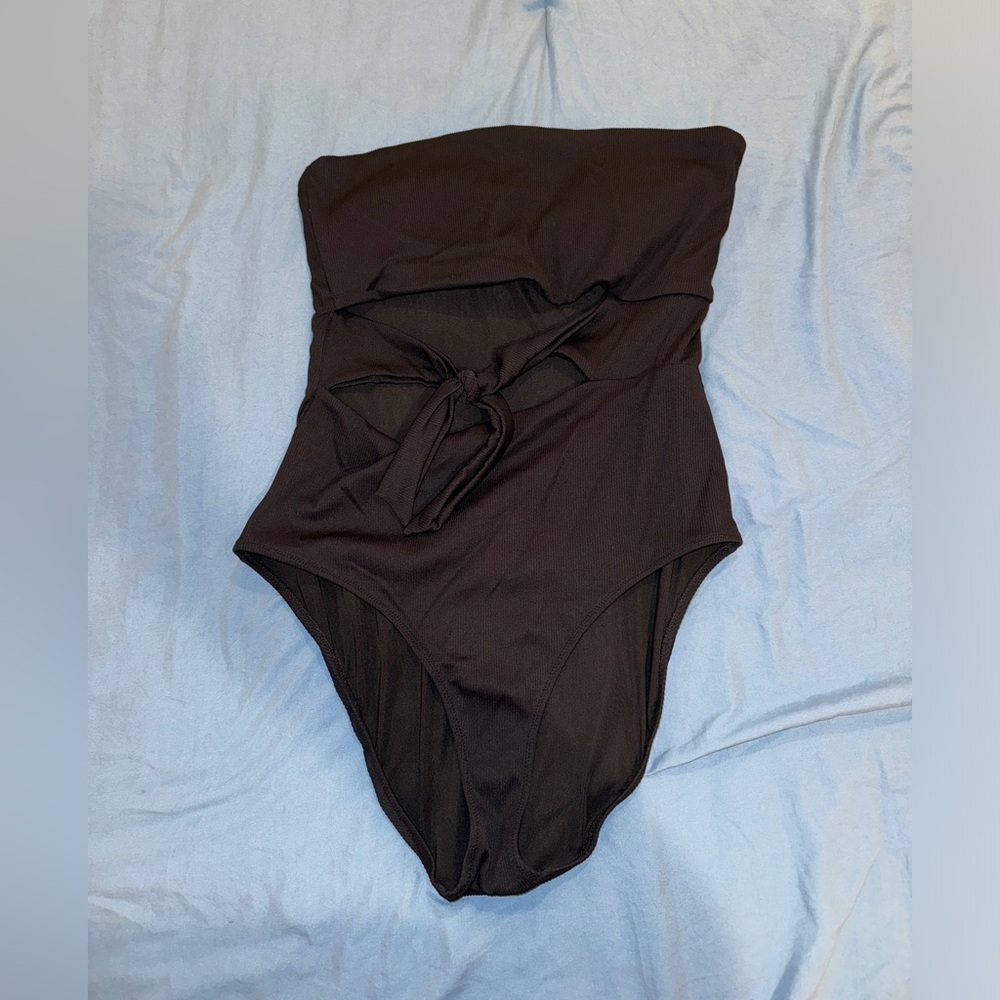 Aerie one piece